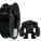 kolo_petg_black