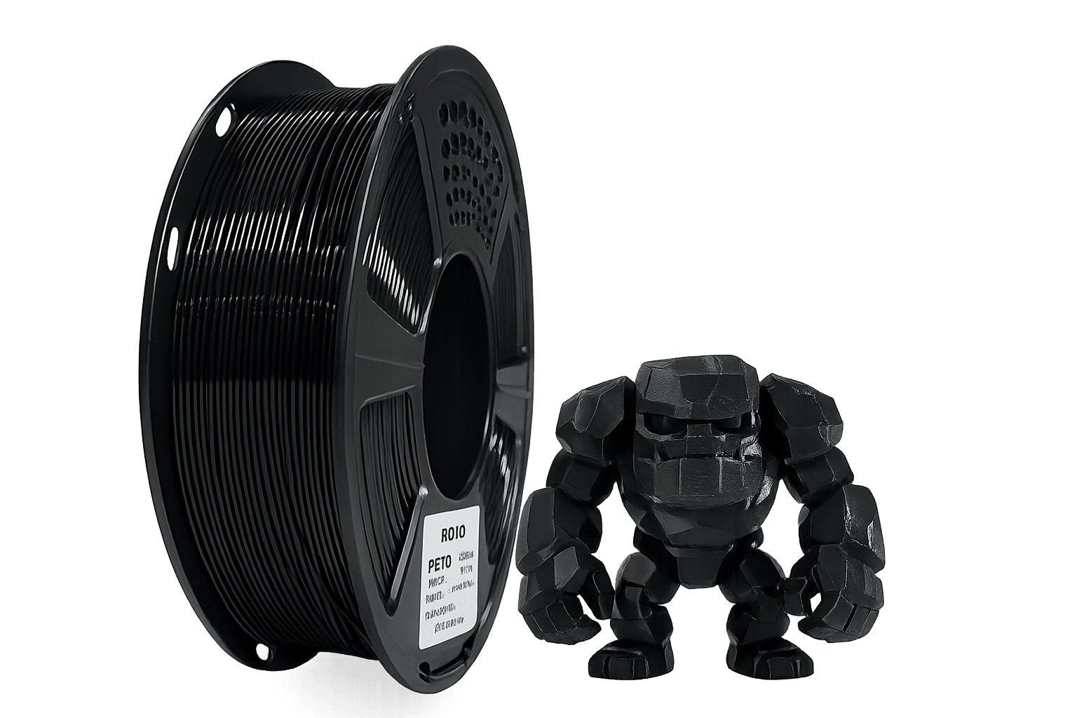 kolo_petg_black