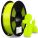 PETG Apple Green