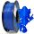 PETG Blue
