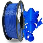 Greeetech Petg Blue/Синій 1,75 мм 1кг