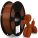 PETG Brown