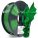 PETG Green