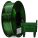 PETG Metal Green