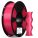 PETG Metal Pink