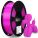 PETG New Pink