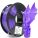 PETG Purple