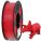 PETG Red
