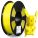 PETG Yellow
