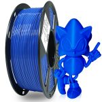 Kolo Petg Blue/Синій 1,75 мм 1кг