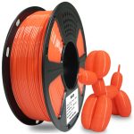 Kolo Petg Orange/Помаранчевий 1,75 мм 1кг