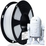 Kolo Petg White/Білий 1,75 мм 1кг