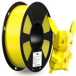 Kolo Petg Yellow/Жовтий 1,75 мм 1кг